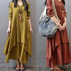 Item thumbnail for item 8bd7c3ff-71d4-41d4-b3ef-d6dc8ca328da