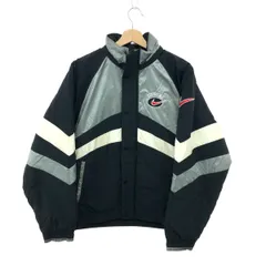 2025年最新】supreme nike ジャケットの人気アイテム - メルカリ