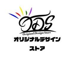 shop-thumbnail
