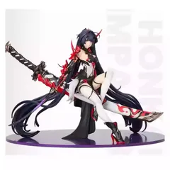 Amazon.co.jp: 崩壊スターレイル 銀狼エディション 韓国サムスン