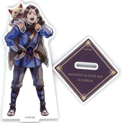 2025年最新】塗和也の人気アイテム - メルカリ