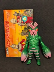 2025年最新】MAXTOY バルタンの人気アイテム - メルカリ