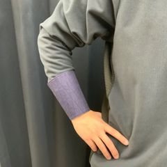 【特価】自力手甲 マジックテープ
