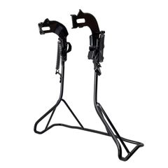 新品 MARUHACHI(マルハチ) 両立ビッグスタンド 外装変速機用 26-27インチ用