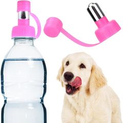 Item thumbnail for item deae56c1-b096-42c5-8420-e64f27fb61af