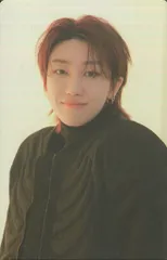 SEVENTEEN THE8 2024 FOLLOW AGAIN 39