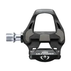 2025年最新】dura-ace ペダルの人気アイテム - メルカリ