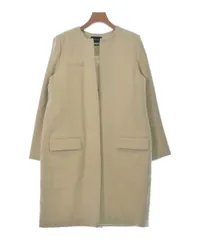 ISABEL MARANT コート（その他） レディース 【古着】【中古】【送料無料】