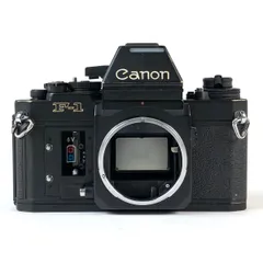 2025年最新】CANON new F-1 aeファインダーの人気アイテム 2025年最新】CANON new F-1 aeファインダーの人気アイテム