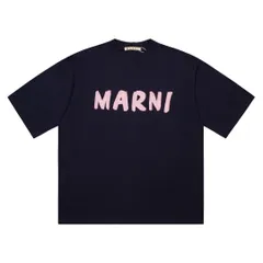 2024年最新】marni シャツ 44の人気アイテム - メルカリ 