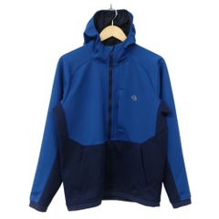 MOUNTAIN HARD WEAR マウンテンハードウェア メリディアン 2 - メルカリ