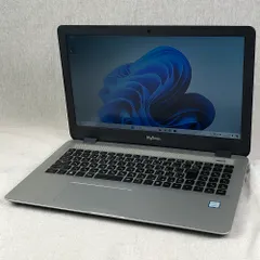ドスパラ　Prime Note QF555 i7 GeForce ジャンク ドスパラ Prime Note QF555 i7 GeForce ジャンク - メルカリ