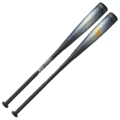 2025年最新】軟式 バット 一般 mm23の人気アイテム - メルカリ