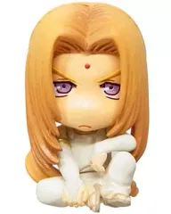 2025年最新】金蝉童子の人気アイテム - メルカリ