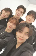 FOLLOW AGAIN JAPAN ジャケット トレカ13枚 新品未開封 2025年最新】seventeen トレカ 未開封 follow againの人気