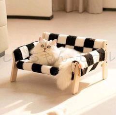 Item thumbnail for item ef3eaede-b13d-40b9-a9d7-f23f3b42a618