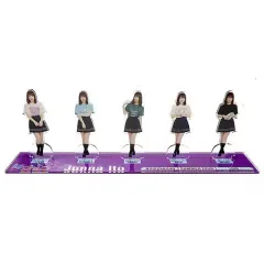 2025年最新】乃木坂46 パネルの人気アイテム - メルカリ