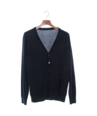 uniform experiment カーディガン メンズ 【古着】【中古】【送料無料】のサムネイル