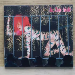 hide HURRY GO ROUND 販促ボード hide HURRY GO ROUND 販促ボード