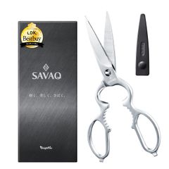 Item thumbnail for item f7efc3ad-f36d-4887-9c67-66da7519e114