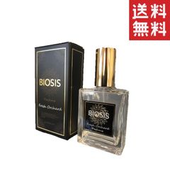 NANA ヤス フレグランス 香水 矢沢あい - メルカリ