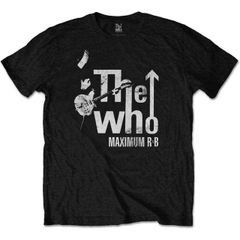 The Chemical Brothers　ケミカルブラザーズ　Tシャツ ケミカル ブラザーズ The Chemical Brothers 音楽Tシャツ ロック