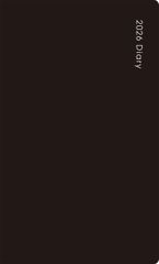 Item thumbnail for item b523b43d-5e04-4681-aae1-ddf37e50718b