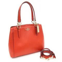 クーポン】コーチ COACH バッグ BAG アウトレット F67091 F57847