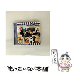 サイコルシェイム　Psycho le Cemu AYAチェキセット サイコルシェイム Psycho le Cemu Lidaチェキセット