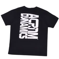 2025年最新】acronym tシャツの人気アイテム - メルカリ