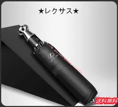 新品未使用】傘 レクサス ノベルティ LEXUS 2本セット