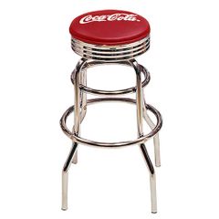 福岡 コカコーラ テーブル 引取り - メルカリ
