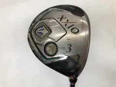 2025年最新】xxio MP800の人気アイテム - メルカリ