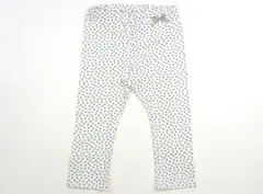 【プティマイン/petitmain】レギンス 120サイズ 女の子【子供服・ベビー服】（1909437）