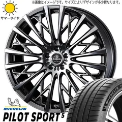 新品未使用モデリスタ20インチホイールセンターキャップ付き 2025年最新】Yahoo!オークション -モデリスタ ホイール 20インチ