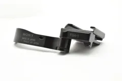 2025年最新】SONY TGA-1の人気アイテム - メルカリ