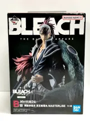 PFQ014【未開封】一番くじ ブリーチ B賞 阿散井恋次 双王蛇尾丸 71b8XFiuizL._UF350,350_QL50_.jpg
