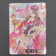 ポケモン - 【PSA10】ブラッキー YU NAGABA プロモ 開封済み PROMO 067/SV-P 067svp-umbreon-promo-w150.jpg