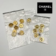 ☆シャネル☆CHANEL☆ バレッタ☆ゴールド☆カメリア☆ヴィンテージ CHANEL (シャネル) ヴィンテージ カメリア ブローチ | Cattleya
