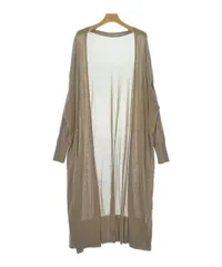 MUSE de Deuxieme Classe カーディガン レディース 【古着】【中古】【送料無料】