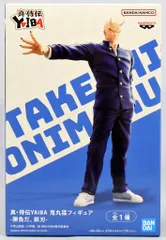 2025年最新】刃フィギュア 鉄刃 サムライだの人気アイテム