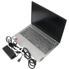 2025年最新】ThinkBook ジャンクの人気アイテム - メルカリ