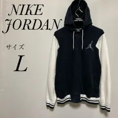 Nike Jordan スタジャン 黒/白　90s 楽天市場】スタジャン（ブランドナイキ）の通販