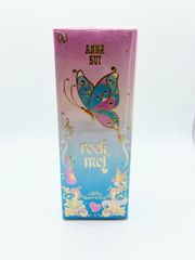 【新品未開封】アナスイ ロックミー サマーオブラブ ボディローション 200mL