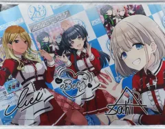 【中古】タペストリー ストレイライト B2タペストリー 「アイドルマスター シャイニーカラーズ」 セブンネットショッピング限定