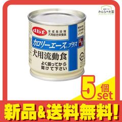 Item thumbnail for item 8c53bcf1-3b21-4526-9790-512055adf8f7