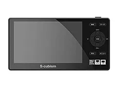 2025年最新】エスキュービズム dvdの人気アイテム - メルカリ