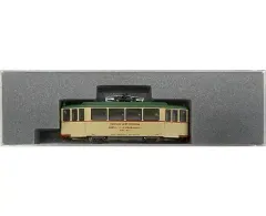 KATO Nゲージ 広島電鉄200形 ハノーバー電車 動力改良品 14-071-1 鉄道模型 電車 814w-0h-2TL._AC_SY200_QL15_.jpg