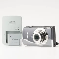 2025年最新】Canon ixy 10sの人気アイテム - メルカリ 2025年最新】Canon ixy 10sの人気アイテム - メルカリ