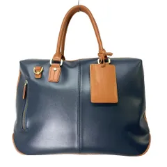 2025年最新】vorqit ボルチット ビジネスバッグの人気アイテム - メルカリ